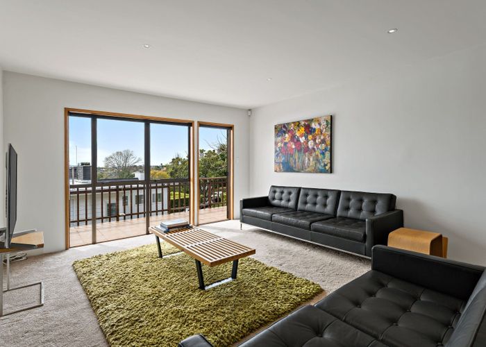  at 18a Eastbourne Road, Remuera, Auckland City, Auckland