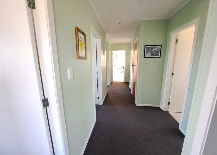  at 9 Pomare Pl, Spotswood, New Plymouth, Taranaki