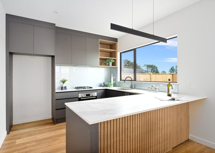  at 6 Kaititiko Road, Karaka, Franklin, Auckland