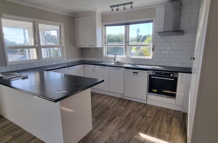  at 64 Otonga Road, Springfield, Rotorua, Bay Of Plenty