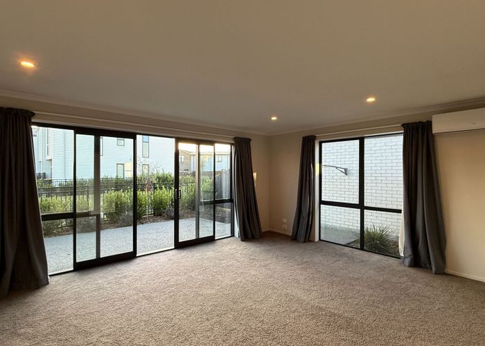  at 28 Koral Lnwy, Upper Riccarton, Christchurch City, Canterbury