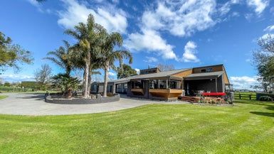  at 32 Hauraki Road, Turua, Thames