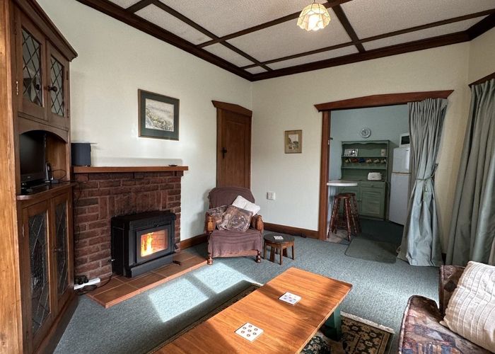  at 15 Dorothy Annie Way, Nelson, Nelson