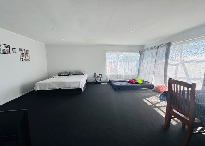  at 18/27 Avenue Road, Otahuhu, Auckland City, Auckland