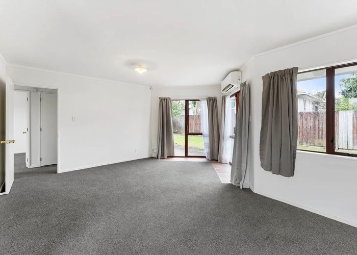  at 7/6 Taka Street, Takanini, Papakura, Auckland