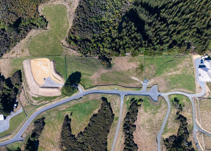  at Raikes Road, Kaitoke, Upper Hutt, Wellington