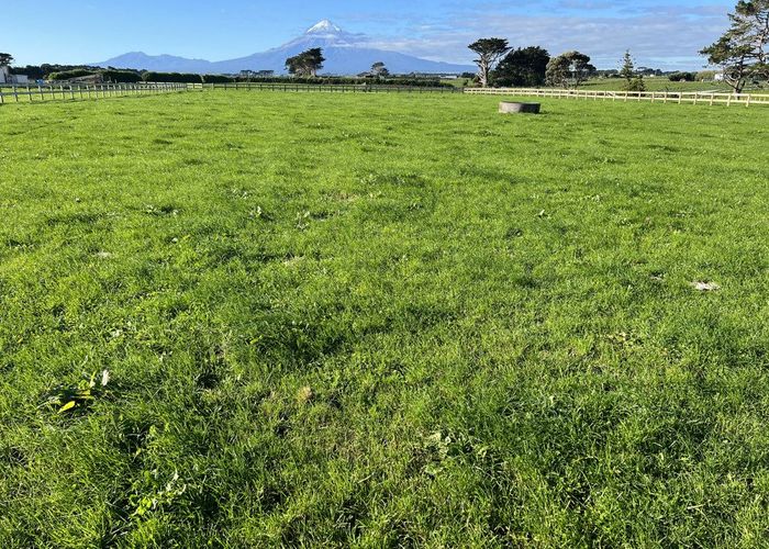  at 0 Ihaia Road, Opunake, South Taranaki, Taranaki