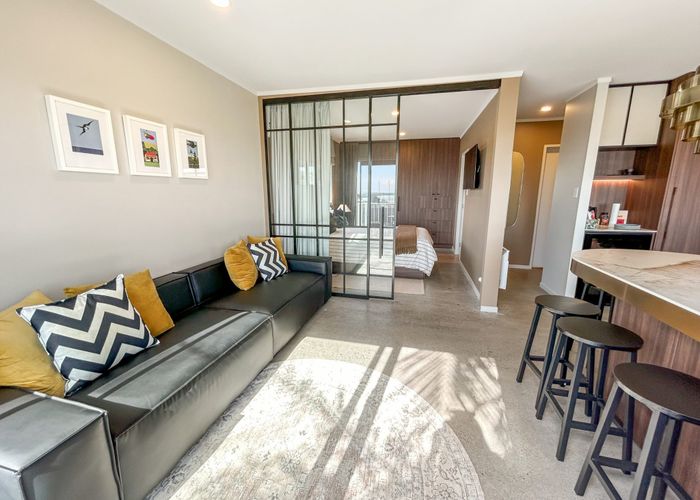  at 1C Caroline Street, Saint Marys Bay, Auckland City, Auckland