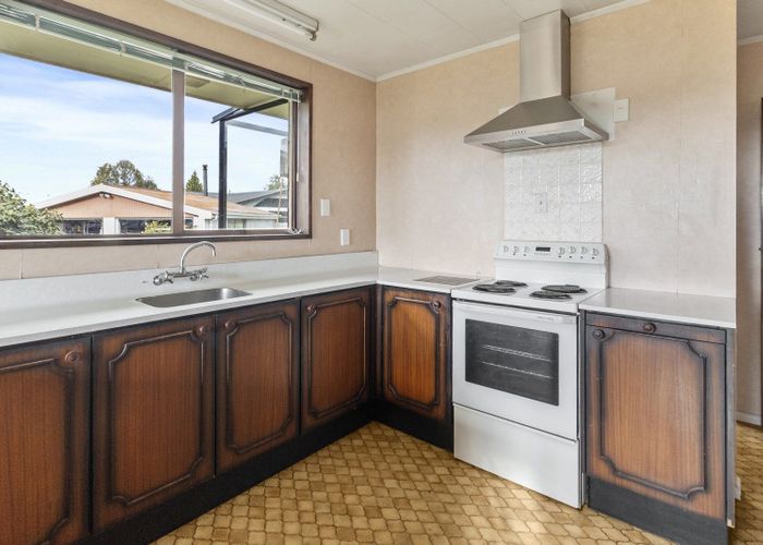  at 47 Horton Street, Pleasant Point, Timaru, Canterbury