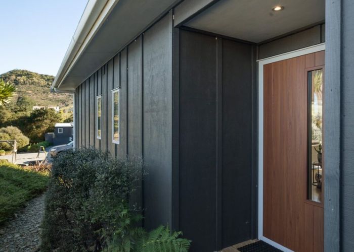  at 8 Ridge View Place, Waihi, Hauraki, Waikato