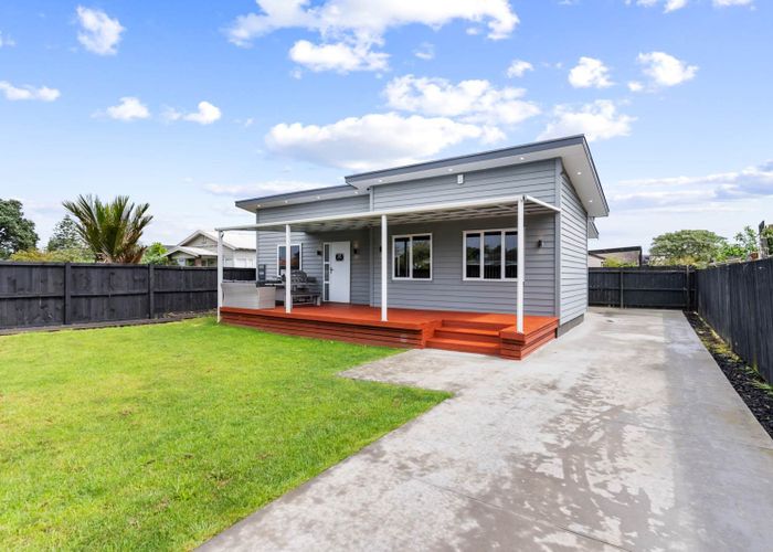  at 1/17 Puhinui Road, Papatoetoe, Manukau City, Auckland