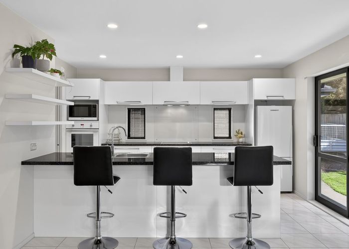  at 11 Constance Place, Aidanfield, Christchurch City, Canterbury