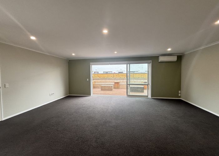  at 8/43 Waltham Road, Sydenham, Christchurch City, Canterbury