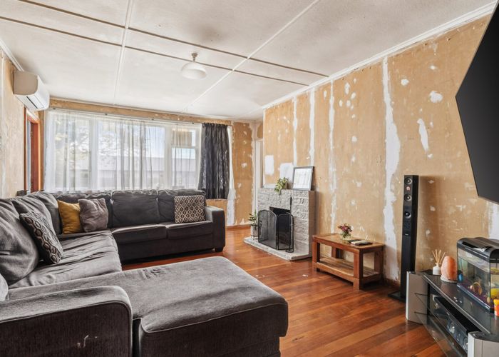  at 11 Churchill Crescent, Te Hapara, Gisborne, Gisborne