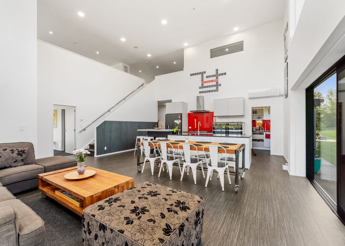  at 22 Runway Rise, Dairy Flat, Rodney, Auckland