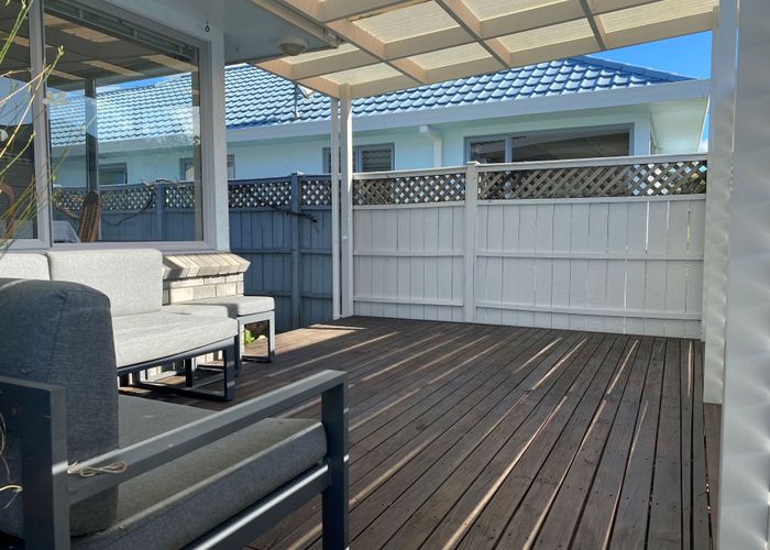  at 4B Park Avenue, Kensington, Whangarei, Northland