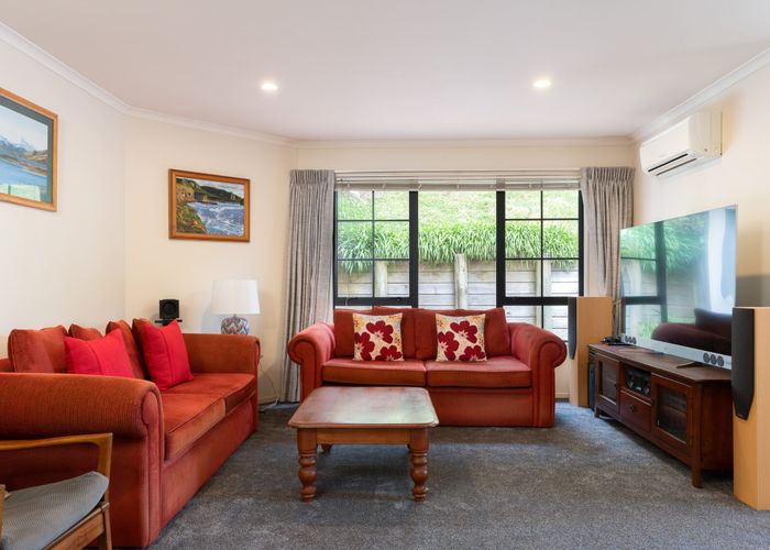  at 17 Corsham Grove, Churton Park, Wellington