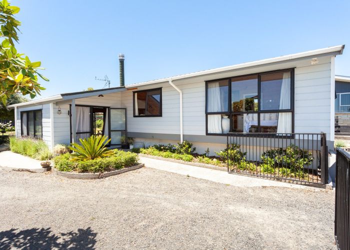  at 23 Findlater Street, Matamata, Matamata