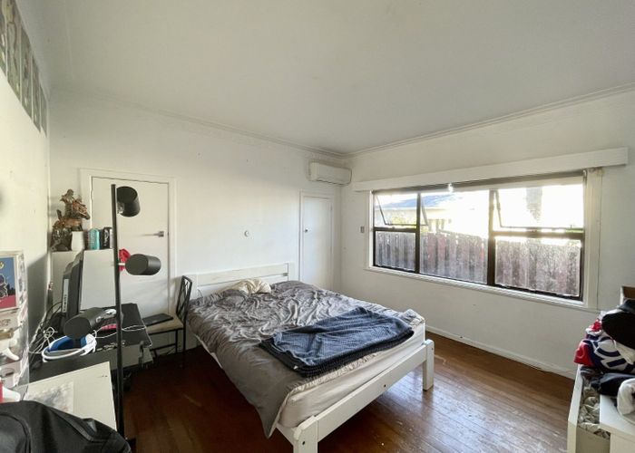 at 423 Pakuranga Road, Pakuranga, Manukau City, Auckland