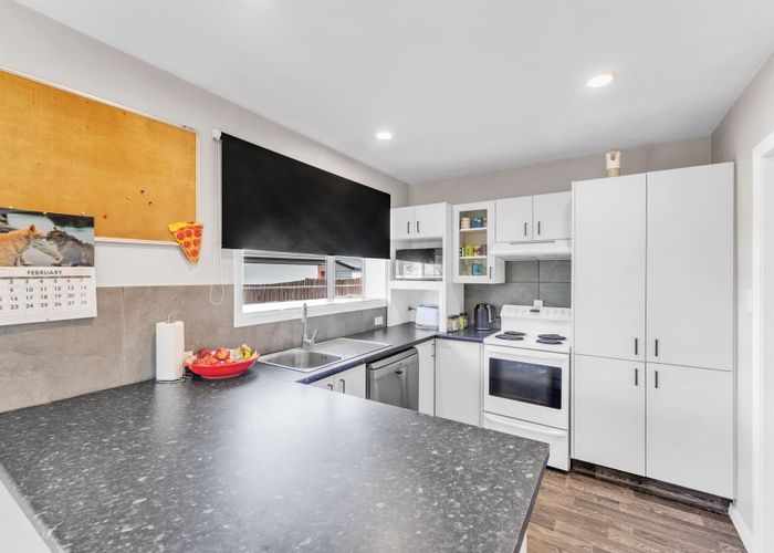  at 42 Charles Upham Avenue, Hillmorton, Christchurch City, Canterbury