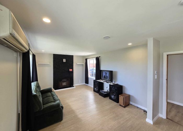  at 19 Davis Crescent, Netherby, Ashburton, Canterbury