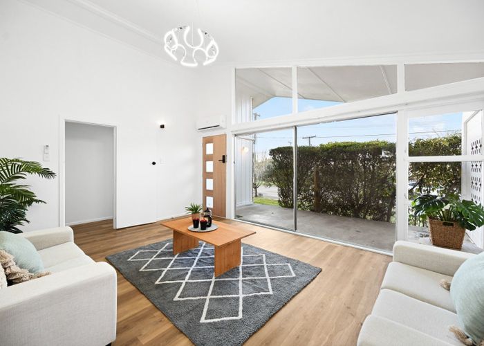  at 9 Yorkshire Road, Silverdale, Hamilton, Waikato