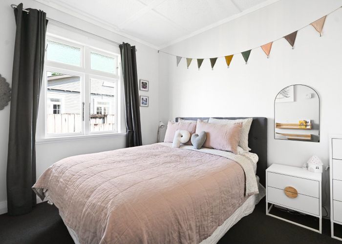  at 3 Matai Street, Maeroa, Hamilton