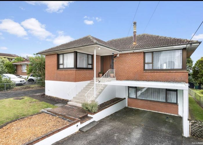 For sale 18 Royal Road, Massey, Waitakere City, Auckland homes.co.nz