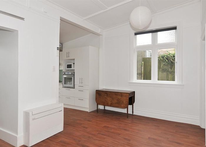  at 5 Glendavar Street, Berhampore, Wellington