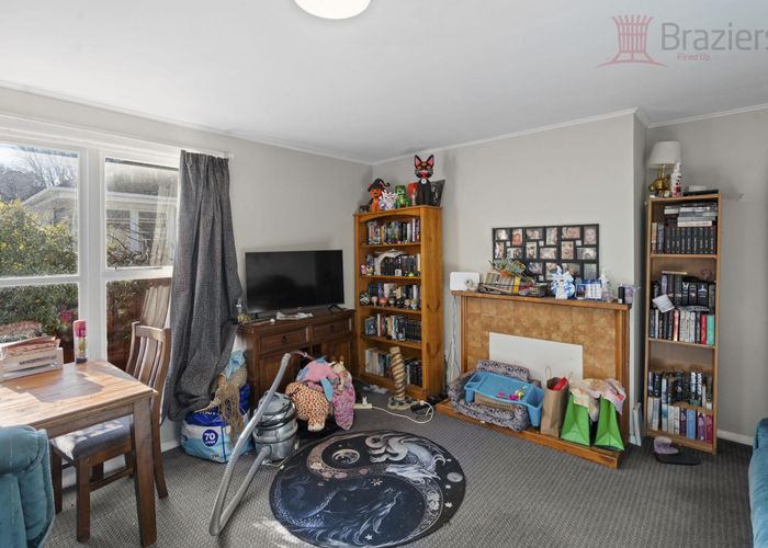  at 141 Emmett Street, Shirley, Christchurch City, Canterbury