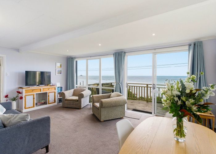  at 912 Brighton Road, Brighton, Dunedin, Otago