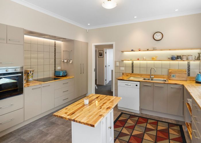  at 25 MacArthur Street, Levin, Levin
