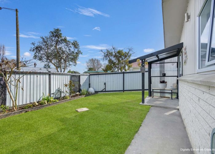  at 4 Ripon Place, Tamatea, Napier, Hawke's Bay