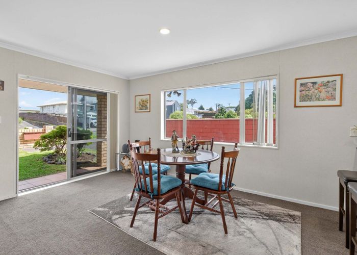  at 33A Manson Street, Gate Pa, Tauranga, Bay Of Plenty