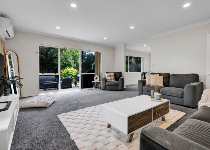  at 11c Murray Street, Bell Block, New Plymouth, Taranaki