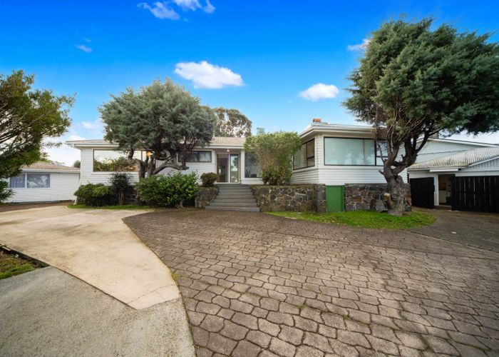  at 24 Tawa Road, Onehunga, Auckland City, Auckland
