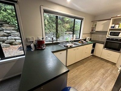  at 10B Cameron Place, Fernhill, Queenstown-Lakes, Otago