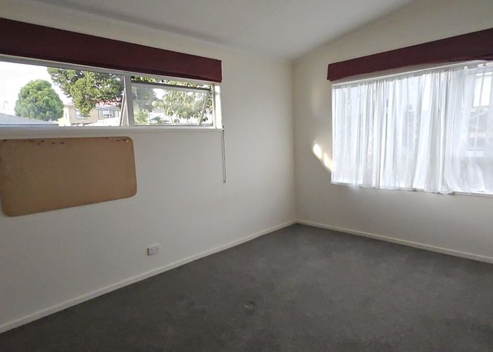  at 22a Foster Road, Temple View, Hamilton, Waikato
