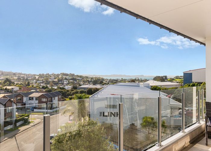  at 323/17 Link Crescent, Stanmore Bay, Rodney, Auckland