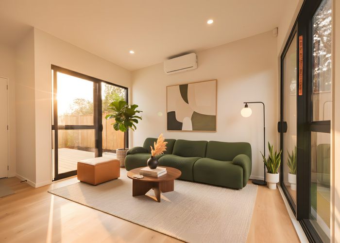  at Lot 1, 218 Princes Street East, Otahuhu, Auckland City, Auckland