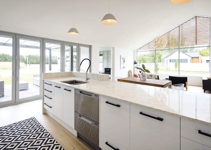  at 206 Okaeria Road, Waerenga, Waikato, Waikato