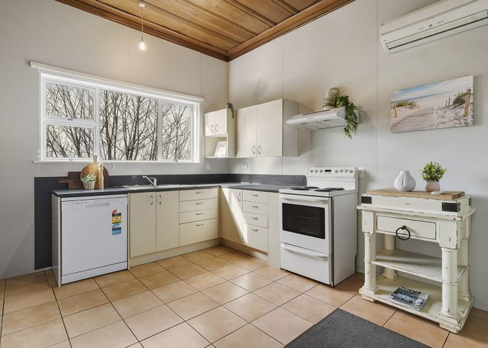  at 8 Dalry Street, Mornington, Dunedin, Otago
