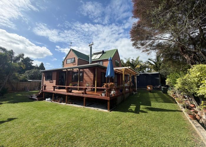  at 2/19A Woodvale Road, Glen Eden, Waitakere City, Auckland