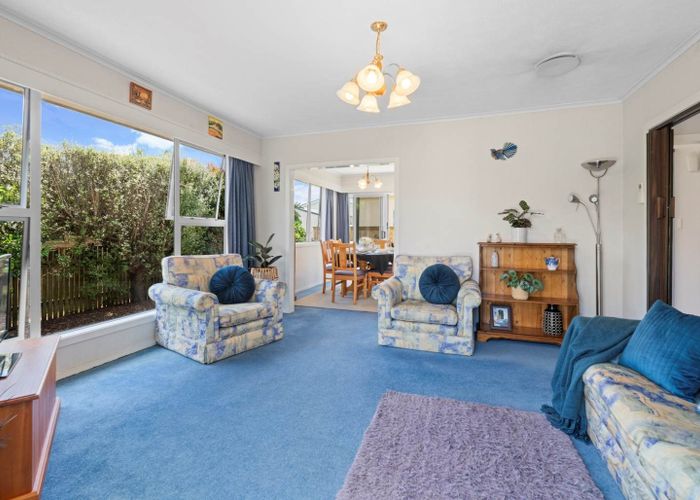  at 2/420 Great South Road, Opaheke, Papakura, Auckland