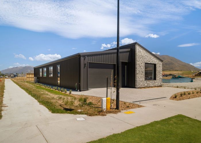  at 44 Forage Road, Jacks Point, Queenstown-Lakes, Otago