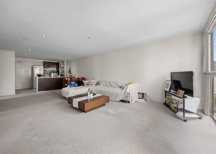  at 909/47 Hobson Street, City Centre, Auckland City, Auckland