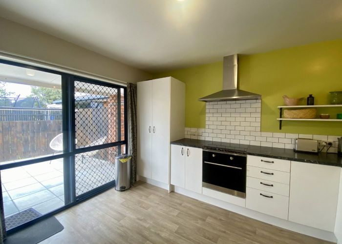  at 38 Colemans Road, Springlands, Blenheim, Marlborough