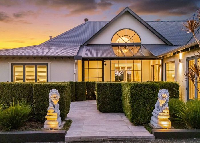  at 6 Emily Lane, Greenhithe, North Shore City, Auckland