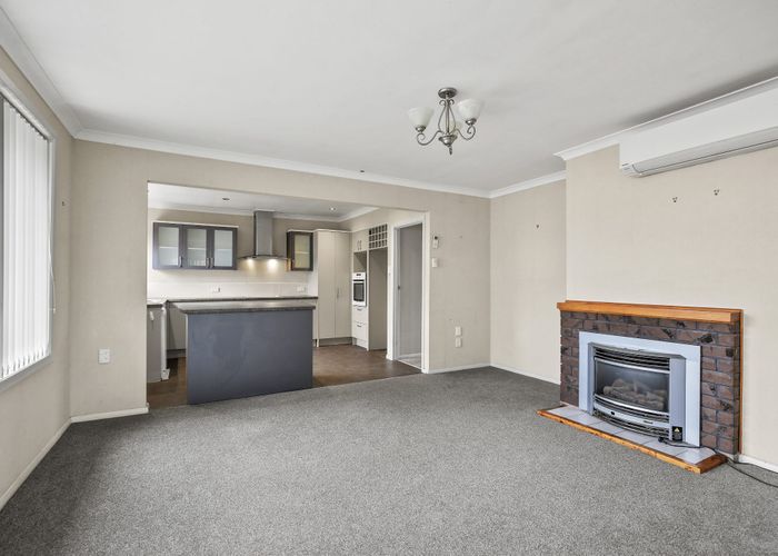  at 2 Kiwi Street, Te Kuiti, Waitomo, Waikato