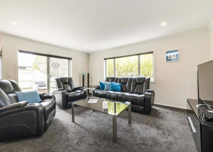  at 6 Cardiff Street, Awapuni, Palmerston North, Manawatu / Whanganui